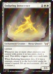 scryfall-08f79439-b8f8-418f-9772-26d81844749e-foil.png