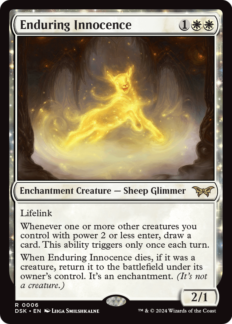 scryfall-08f79439-b8f8-418f-9772-26d81844749e.png