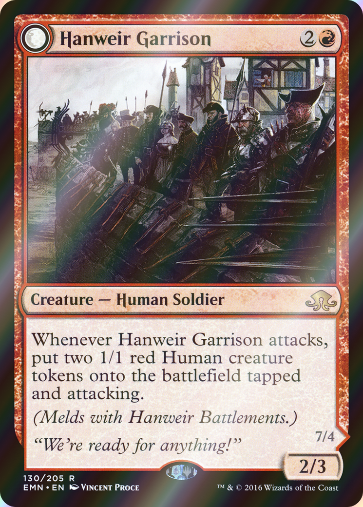 scryfall-0900e494-962d-48c6-8e78-66a489be4bb2-foil.png