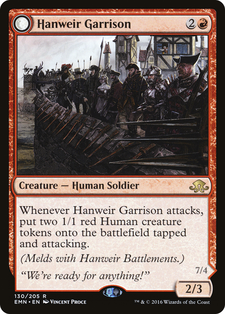 scryfall-0900e494-962d-48c6-8e78-66a489be4bb2.png