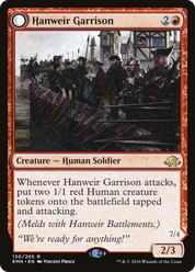 scryfall-0900e494-962d-48c6-8e78-66a489be4bb2.png