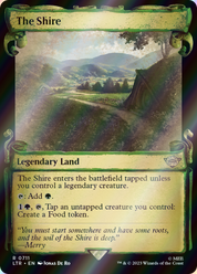 scryfall-090198e8-6323-4d14-9efb-f27188e96c36-foil.png