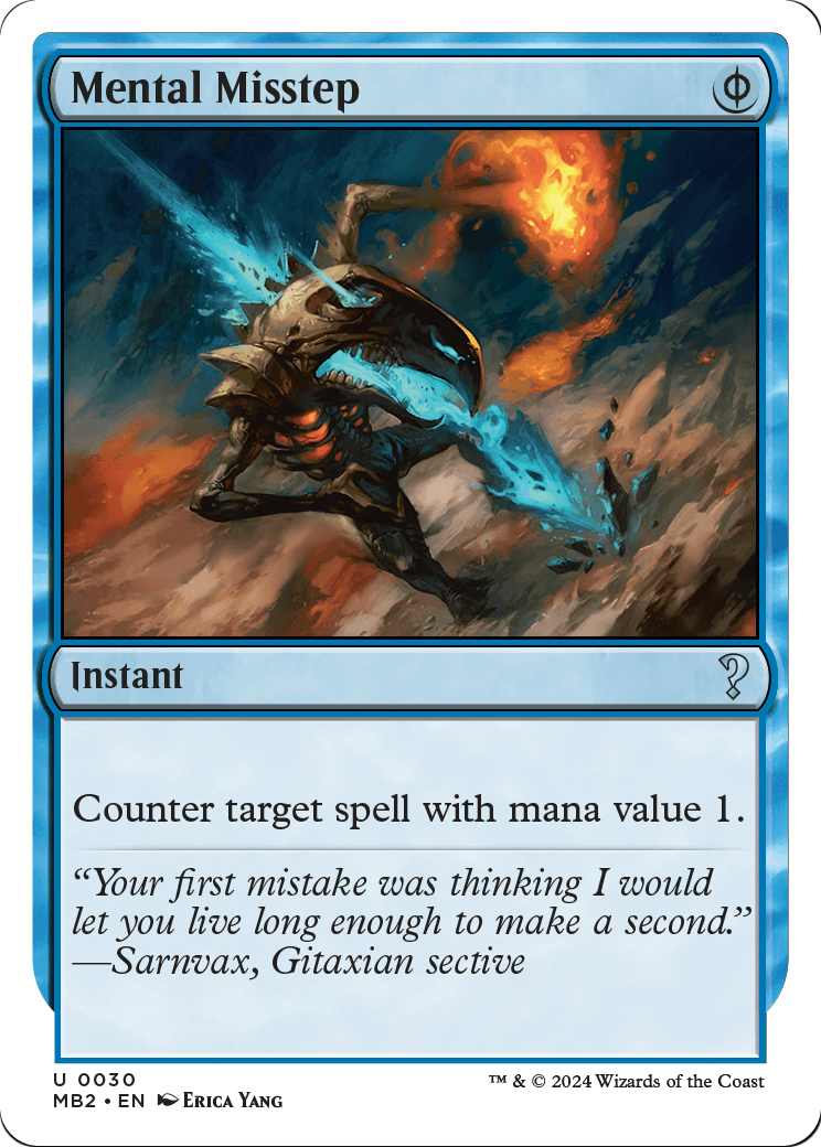 scryfall-09113591-df5c-403d-982e-c4e8ba14c5cd.png