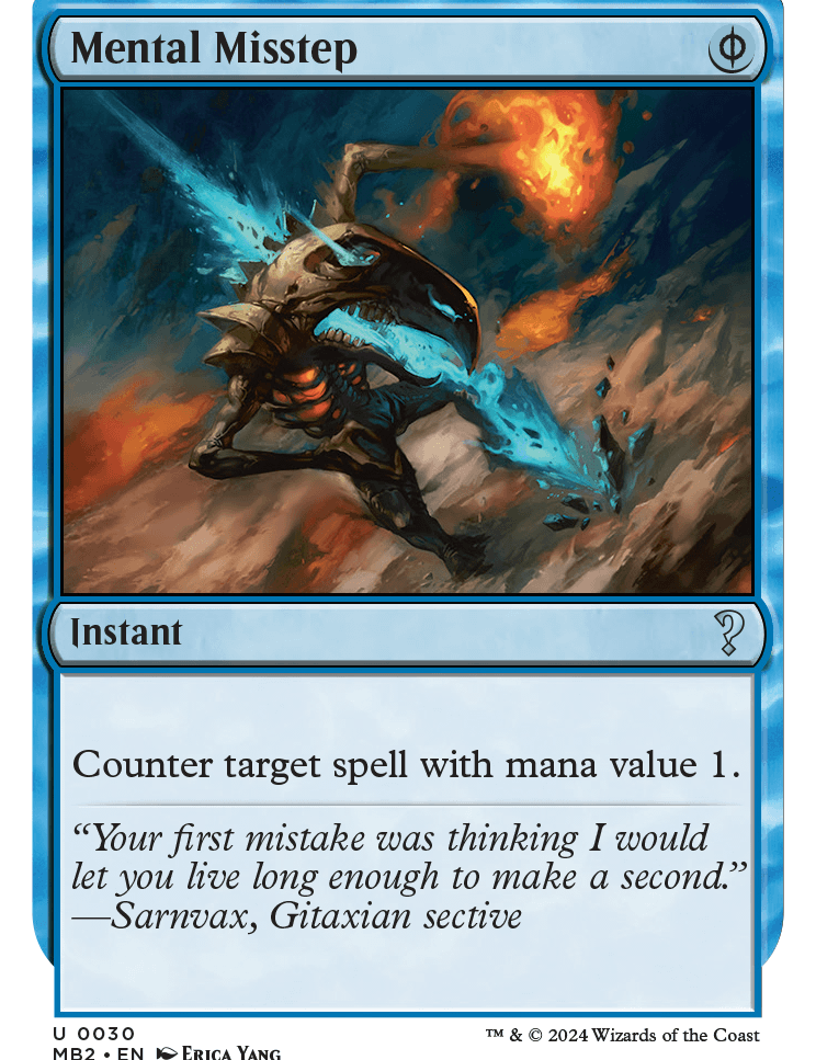 scryfall-09113591-df5c-403d-982e-c4e8ba14c5cd.png