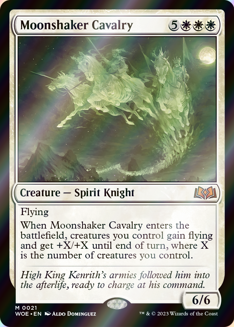 scryfall-092c48bd-b648-4c9e-aa99-cac3c407911d-foil.png