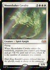 scryfall-092c48bd-b648-4c9e-aa99-cac3c407911d-foil.png