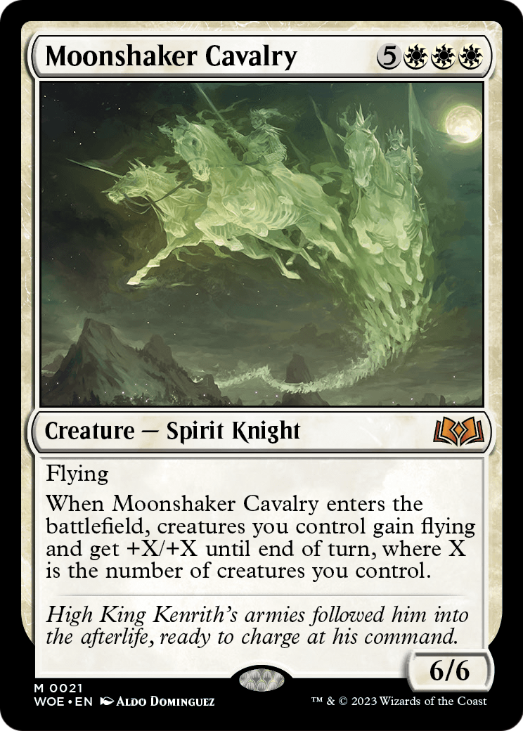 scryfall-092c48bd-b648-4c9e-aa99-cac3c407911d.png