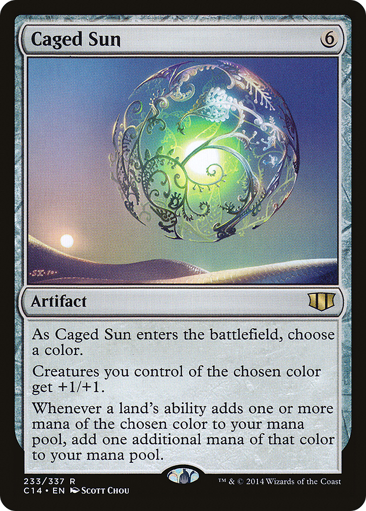 scryfall-09528edc-00aa-40fa-bbfa-f25dfaac8f72.png
