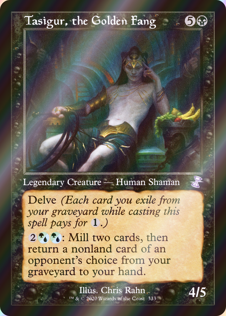 scryfall-095b6fd9-d0e5-4026-895a-851a462cbf90-foil.png