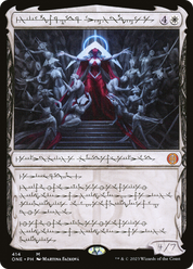scryfall-09705595-47c6-4f7c-9351-4004bfa39218.png
