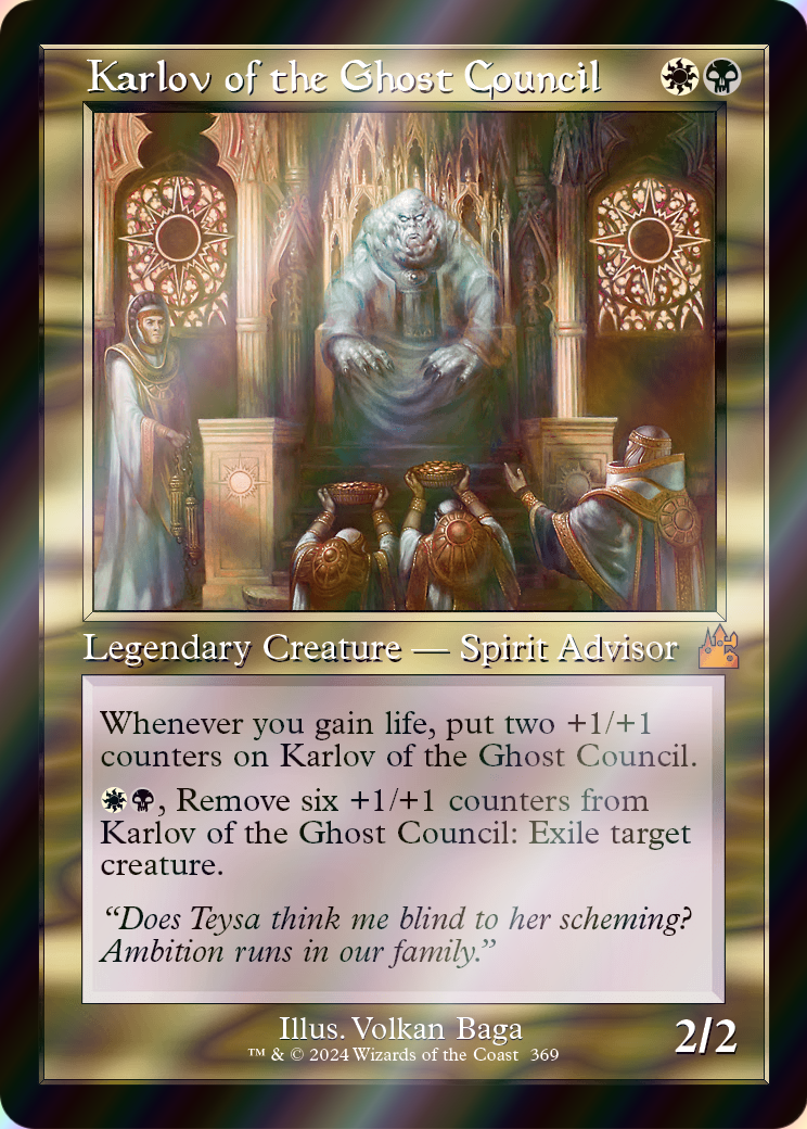 scryfall-0970990d-2d74-4fd1-b42e-3401a2154914-foil.png