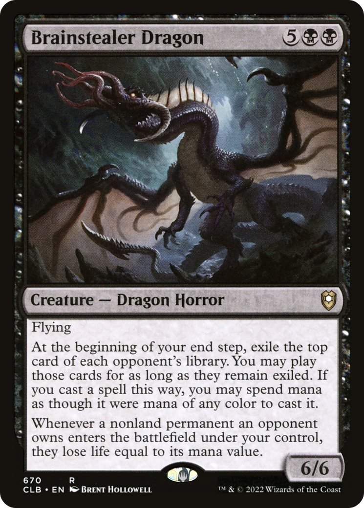 scryfall-0984b1f1-dfc8-4cb9-90a3-e084950438bf.png
