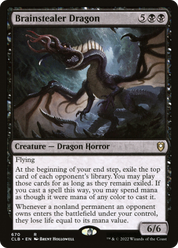 scryfall-0984b1f1-dfc8-4cb9-90a3-e084950438bf.png