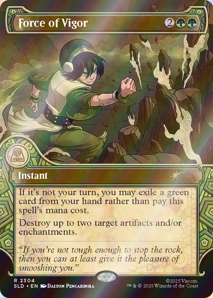 scryfall-098e17a5-8725-4a00-9453-b355bf8d6ef2-foil.png