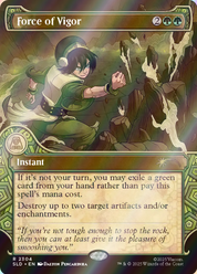 scryfall-098e17a5-8725-4a00-9453-b355bf8d6ef2-foil.png