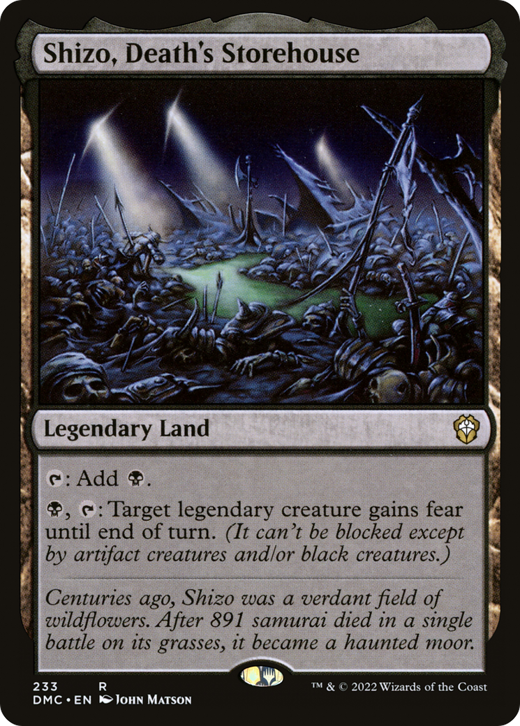 scryfall-099352e2-38c8-4fb4-a25f-6d928aa20f9e.png