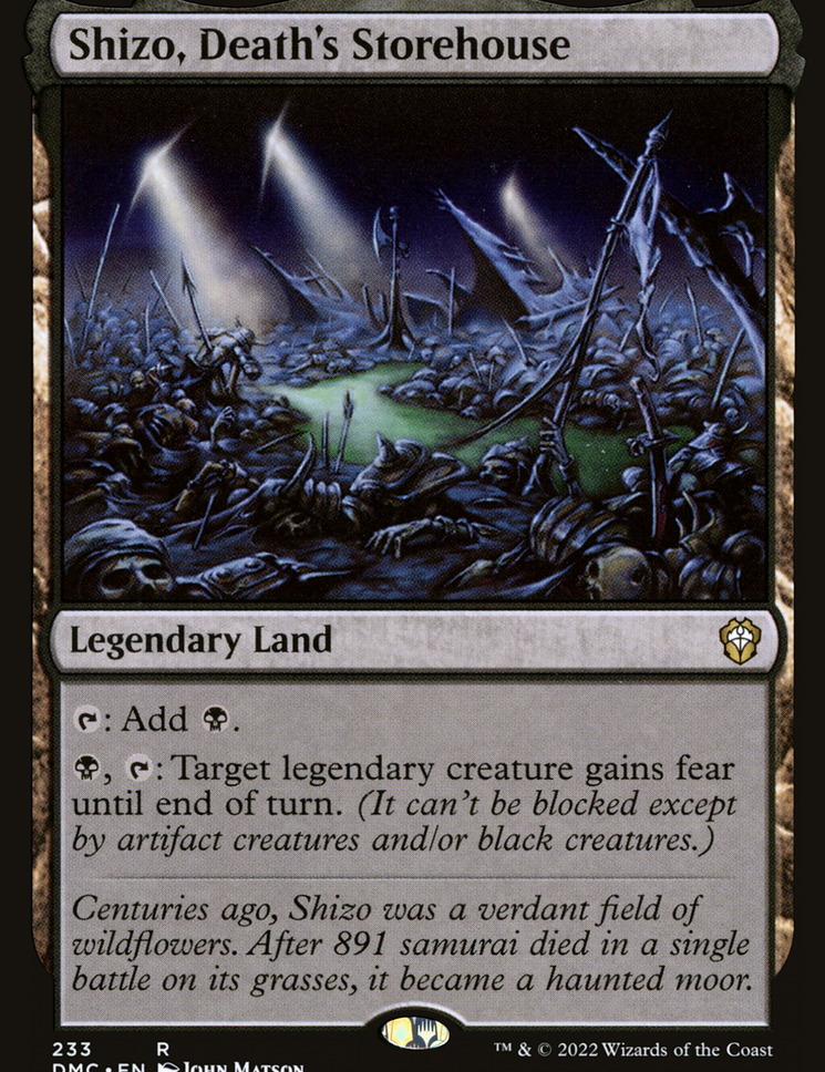 scryfall-099352e2-38c8-4fb4-a25f-6d928aa20f9e.png