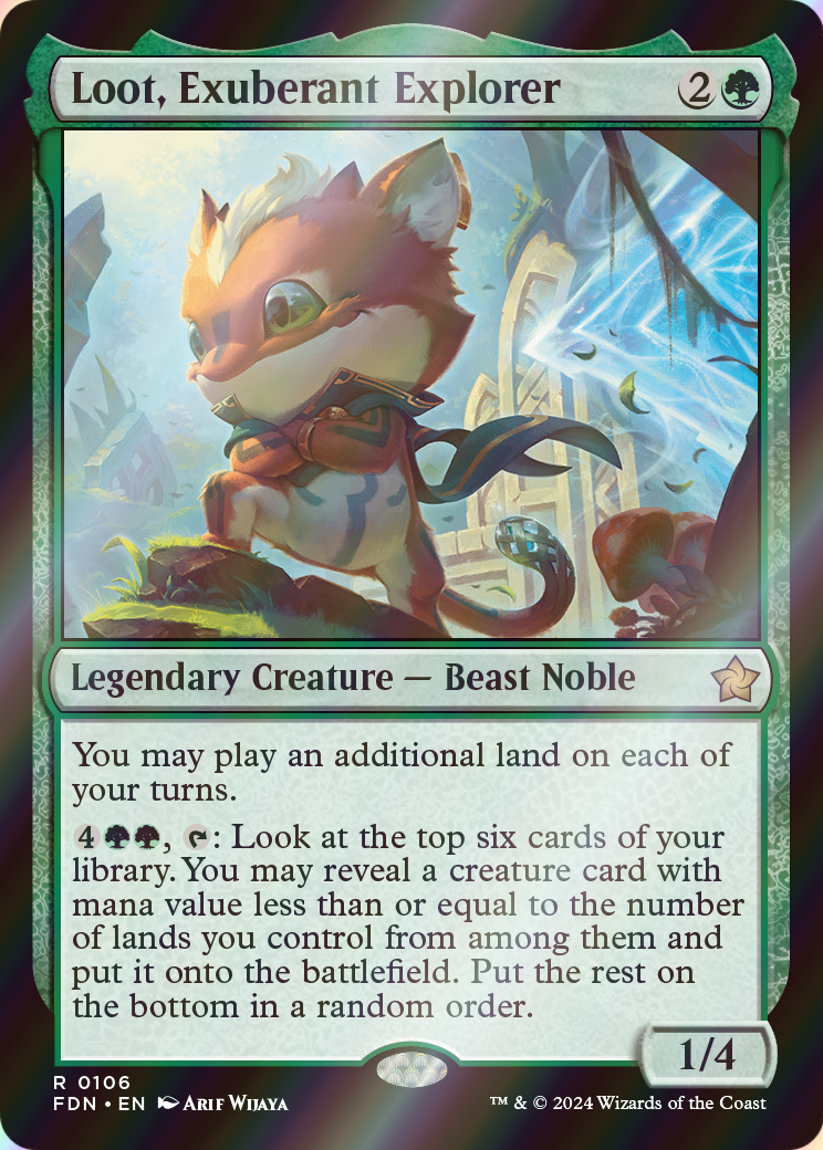 scryfall-09980ce6-425b-4e03-94d0-0f02043cb361-foil.png