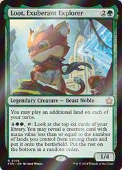scryfall-09980ce6-425b-4e03-94d0-0f02043cb361-foil.png