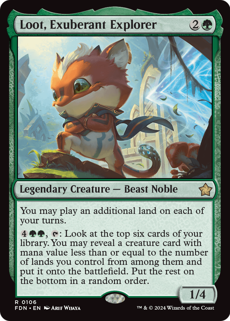 scryfall-09980ce6-425b-4e03-94d0-0f02043cb361.png