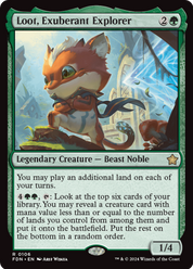 scryfall-09980ce6-425b-4e03-94d0-0f02043cb361.png