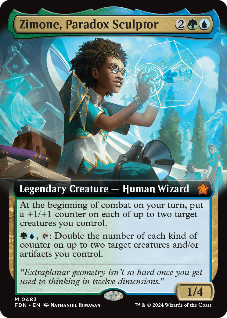 scryfall-09b82d3f-eaba-499a-9783-e90f5a2b623b.png