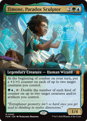 scryfall-09b82d3f-eaba-499a-9783-e90f5a2b623b.png