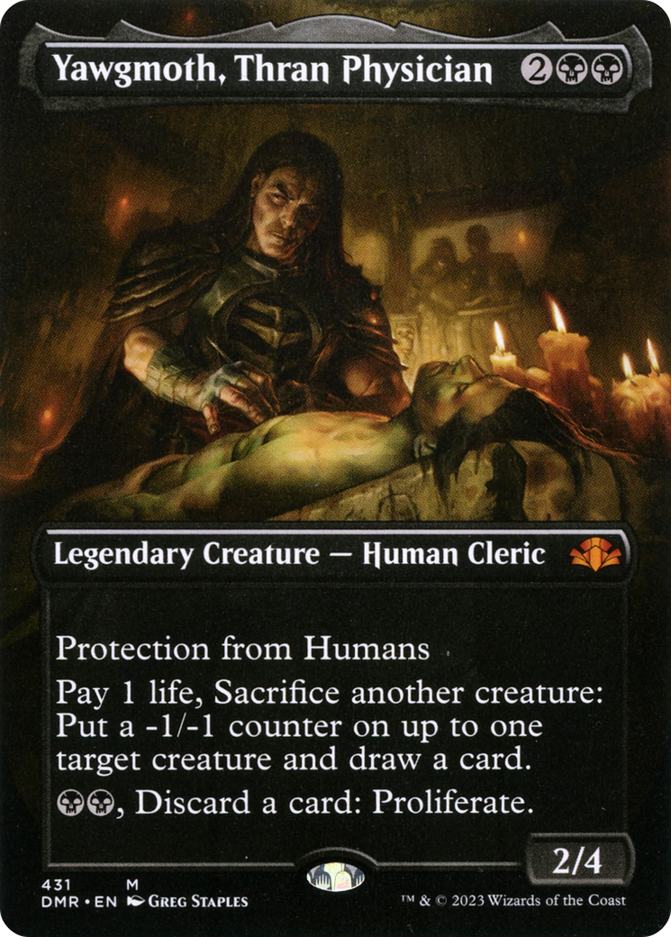 scryfall-09ed98e1-898b-494b-a27d-7c1ab28cd9f1.png