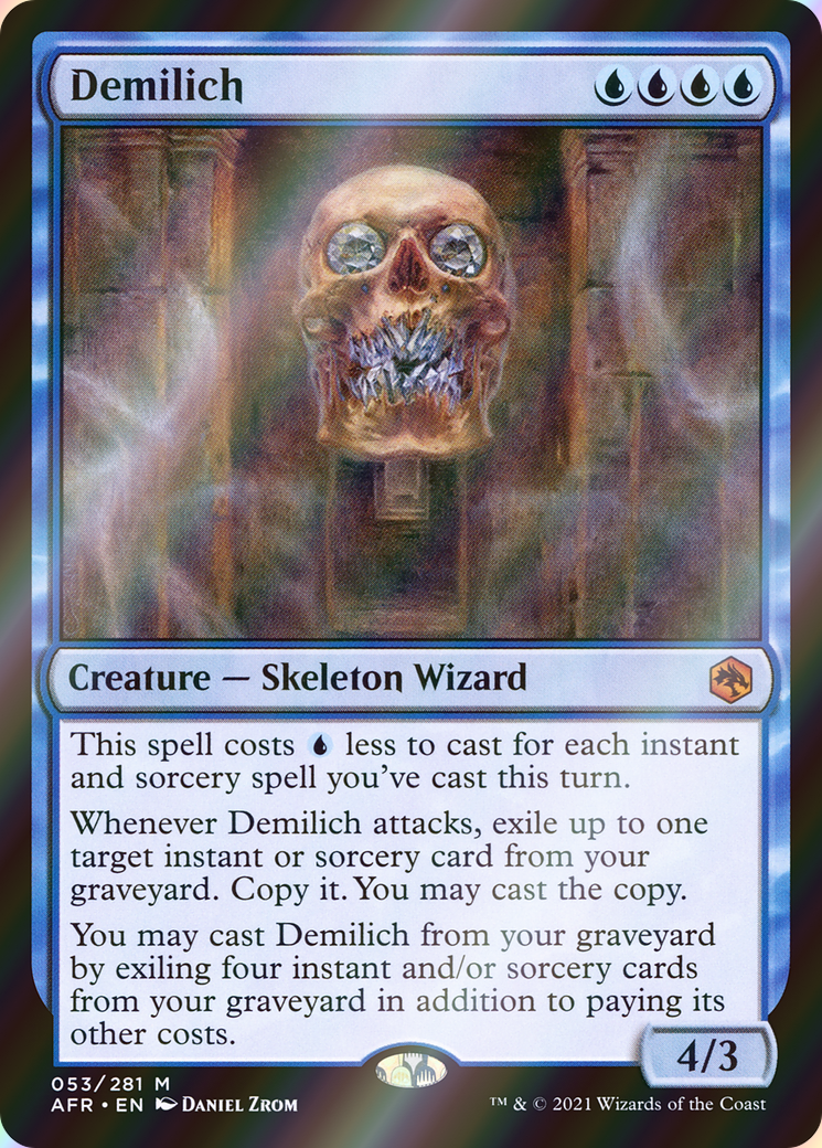 scryfall-0a1351ed-b9df-4a6d-aaa1-ec6db673d265-foil.png
