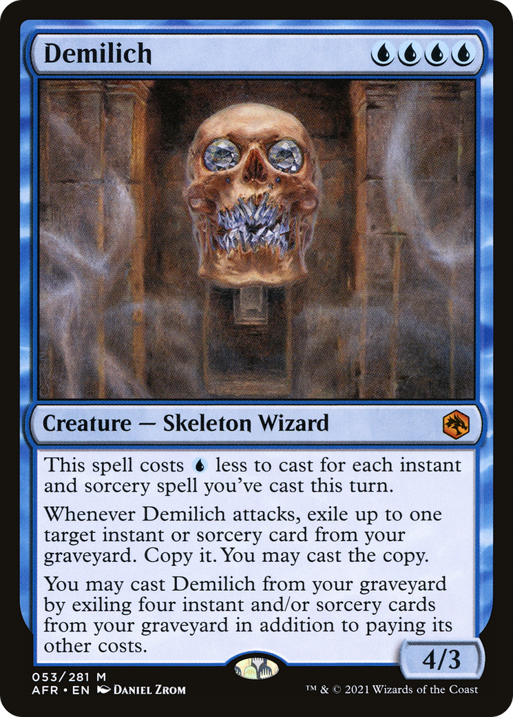 scryfall-0a1351ed-b9df-4a6d-aaa1-ec6db673d265.png