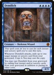 scryfall-0a1351ed-b9df-4a6d-aaa1-ec6db673d265.png