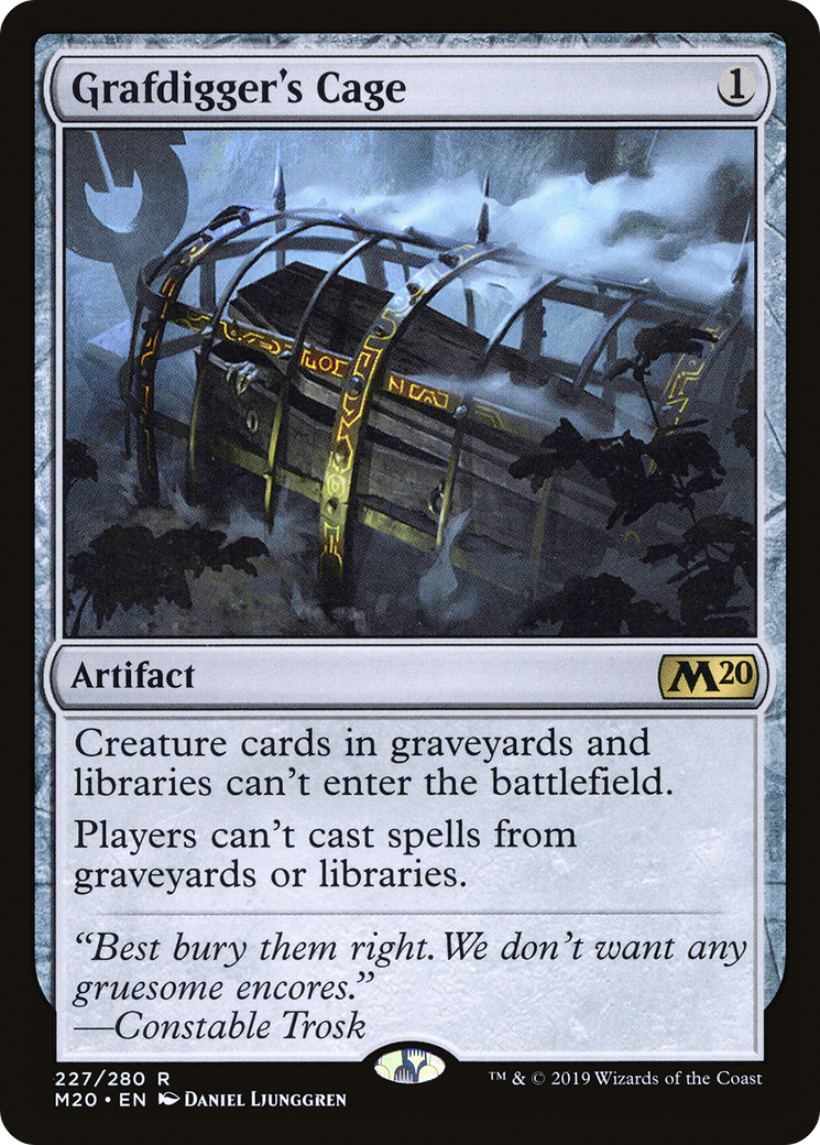 scryfall-0a135e09-b534-4836-9a10-3a9a4a9f8c53.png