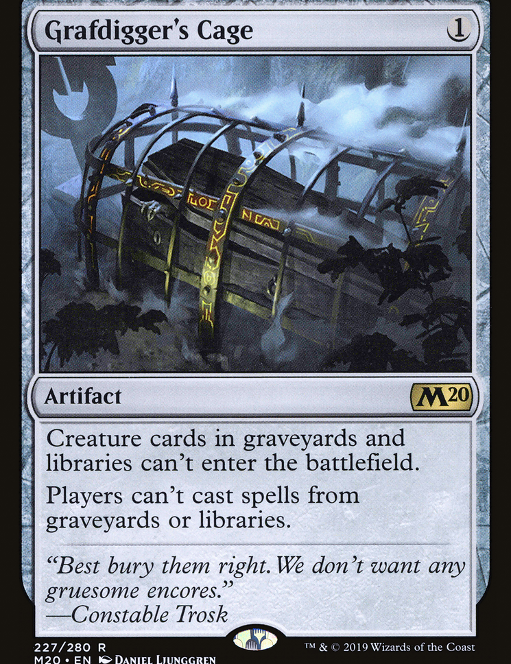 scryfall-0a135e09-b534-4836-9a10-3a9a4a9f8c53.png