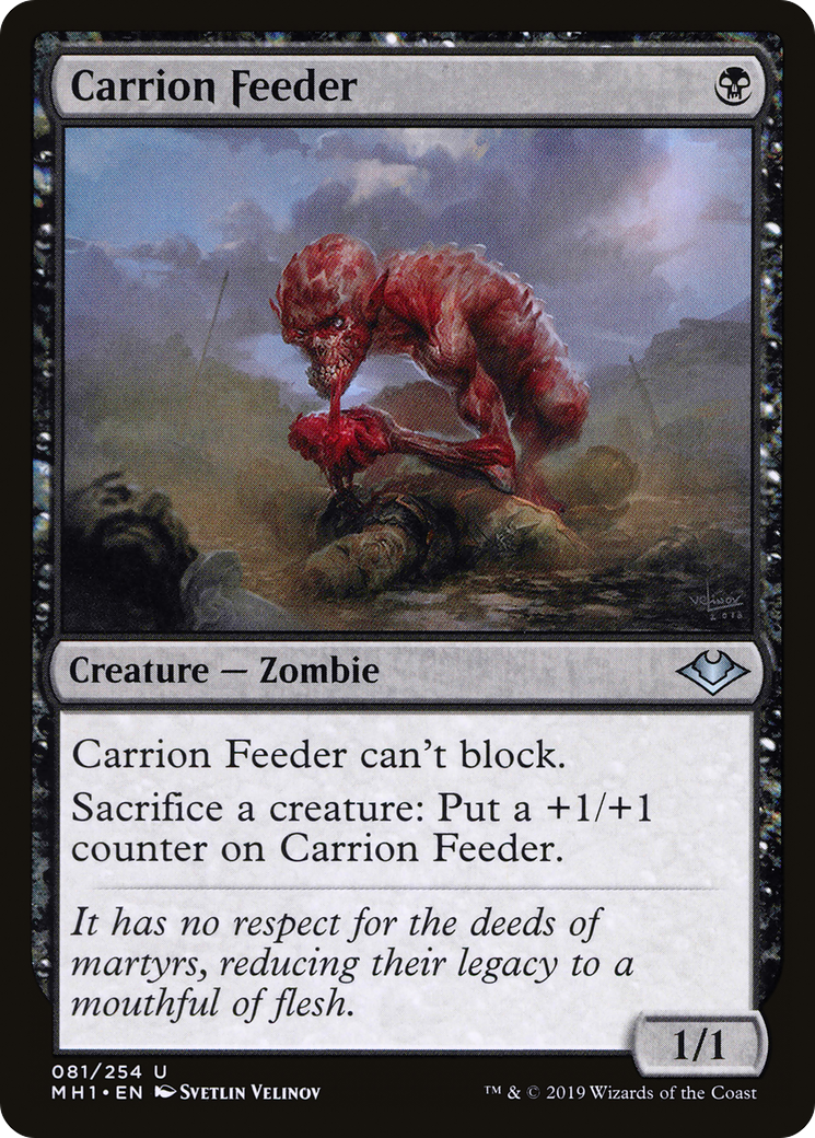 scryfall-0a19da90-880e-4eca-8cf7-6d7baf090d53.png