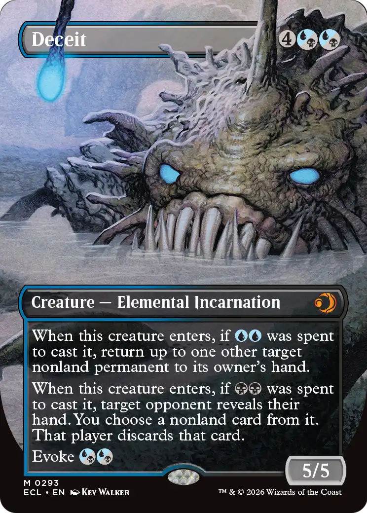 scryfall-0a1c101b-3fad-421c-a081-69e75db95c46.png