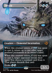 scryfall-0a1c101b-3fad-421c-a081-69e75db95c46.png