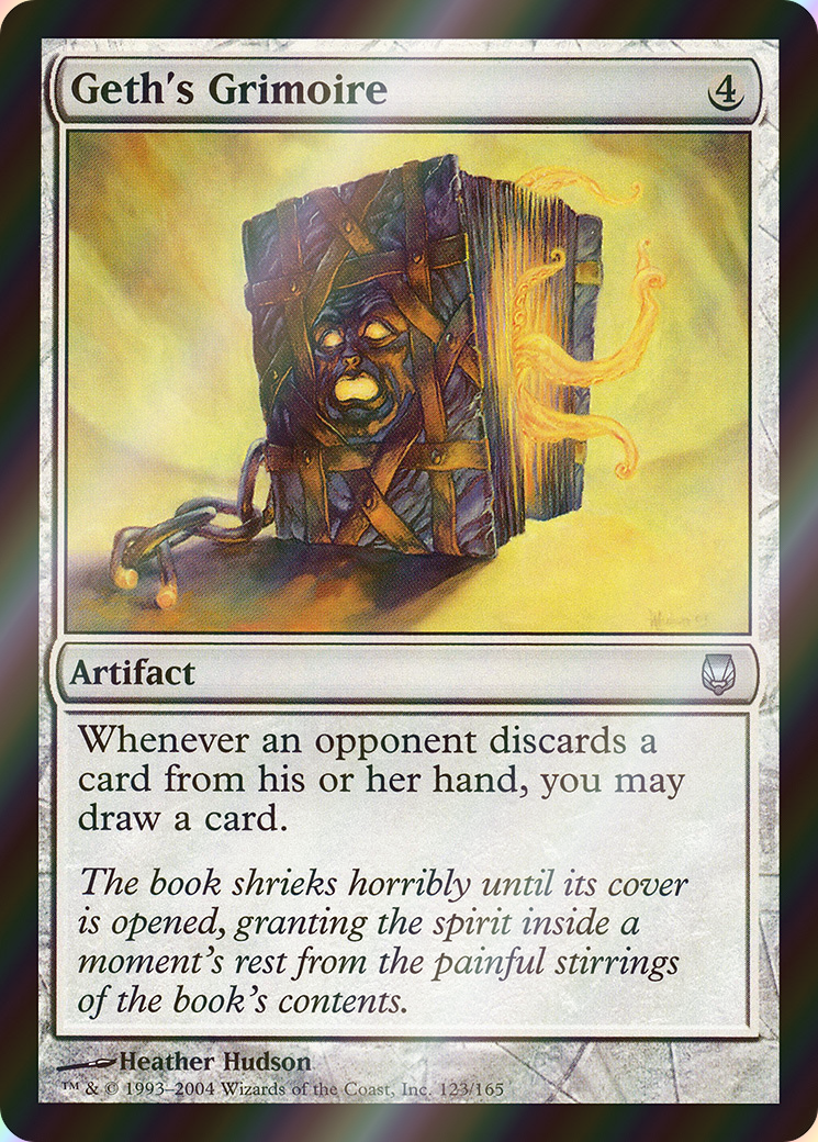 scryfall-0a21d76d-d86c-4348-be45-f65167d2b5a9-foil.png