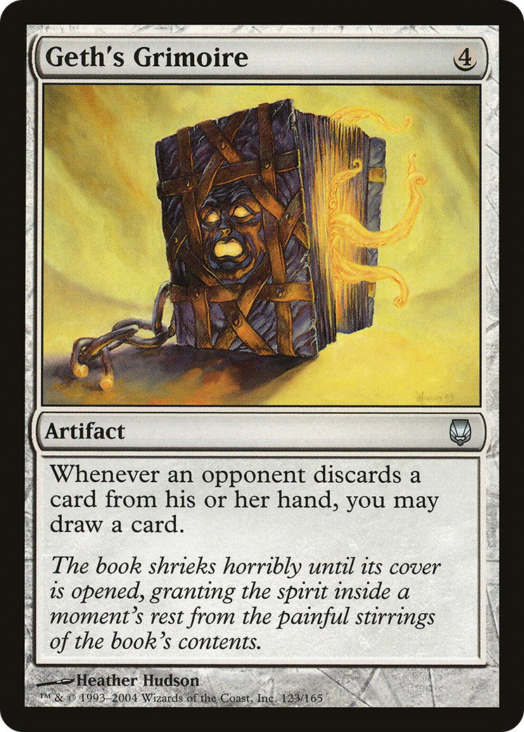 scryfall-0a21d76d-d86c-4348-be45-f65167d2b5a9.png