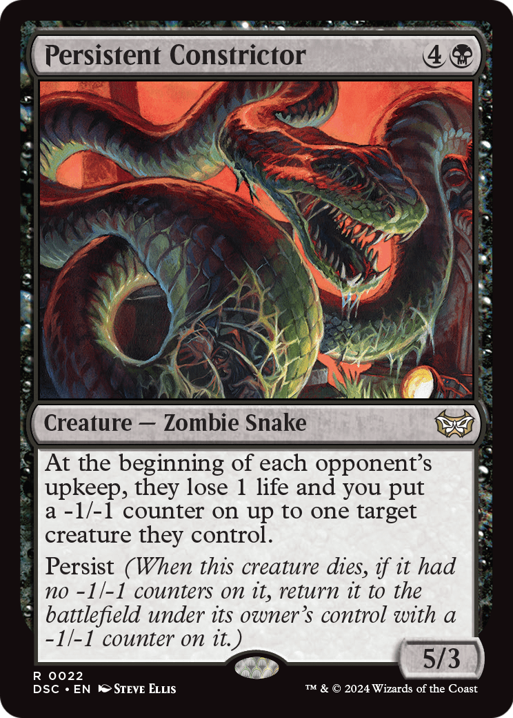 scryfall-0a25d478-84fd-4e4b-abb7-f5f6becf6eb0.png