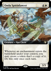 scryfall-0a30e4bf-ac1a-4670-ad73-84ba70e48a72.png