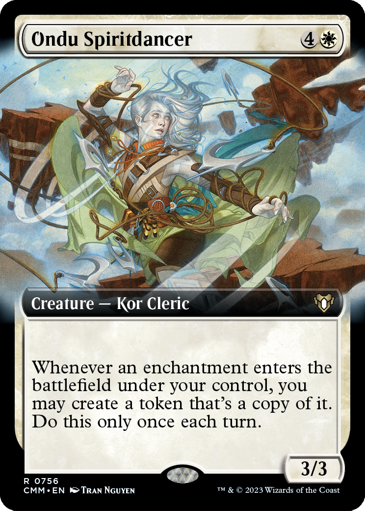 scryfall-0a30e4bf-ac1a-4670-ad73-84ba70e48a72.png