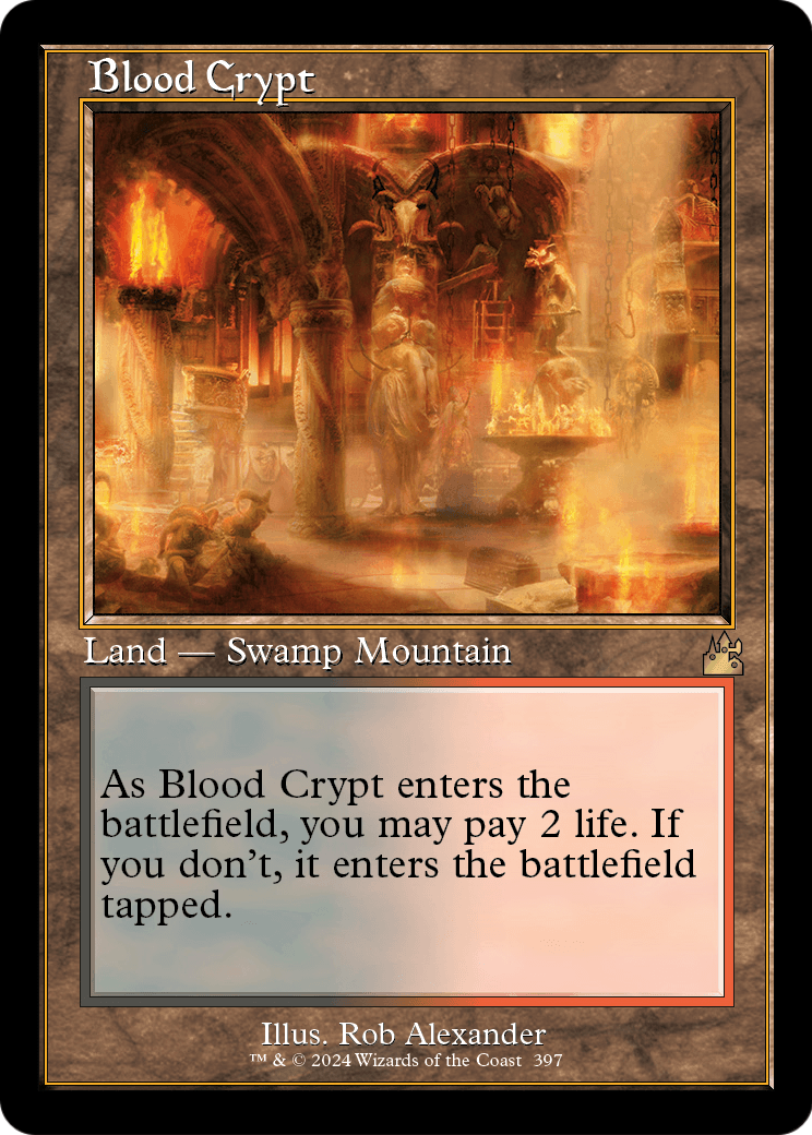 scryfall-0a4abd89-28d2-4458-81d7-4f3b43fd0184.png