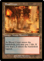 scryfall-0a4abd89-28d2-4458-81d7-4f3b43fd0184.png