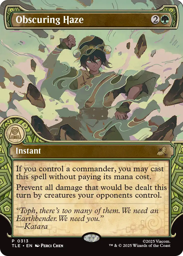 scryfall-0a527dbe-4d9e-4fd3-a875-b9aabefe01fe.png