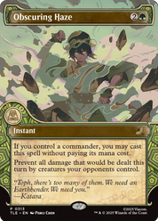 scryfall-0a527dbe-4d9e-4fd3-a875-b9aabefe01fe.png