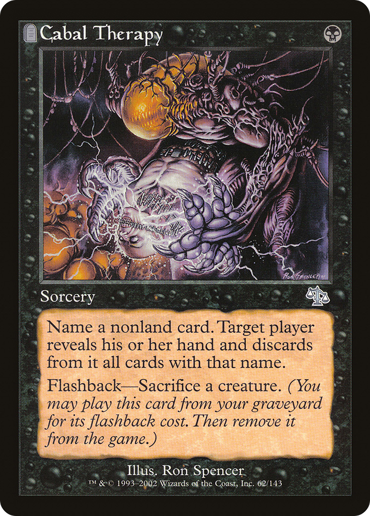 scryfall-0a5df970-c6ba-4824-b8ba-67244aec2b82.png