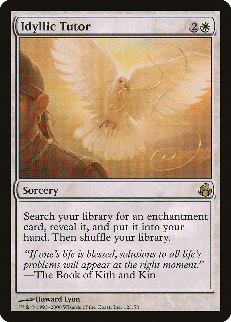 scryfall-0a5e7a59-7322-46eb-9903-00131234b310.png