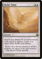 scryfall-0a5e7a59-7322-46eb-9903-00131234b310.png