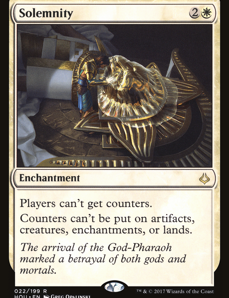 scryfall-0a71fb62-acbd-49f5-842f-0fc9fa48afea.png