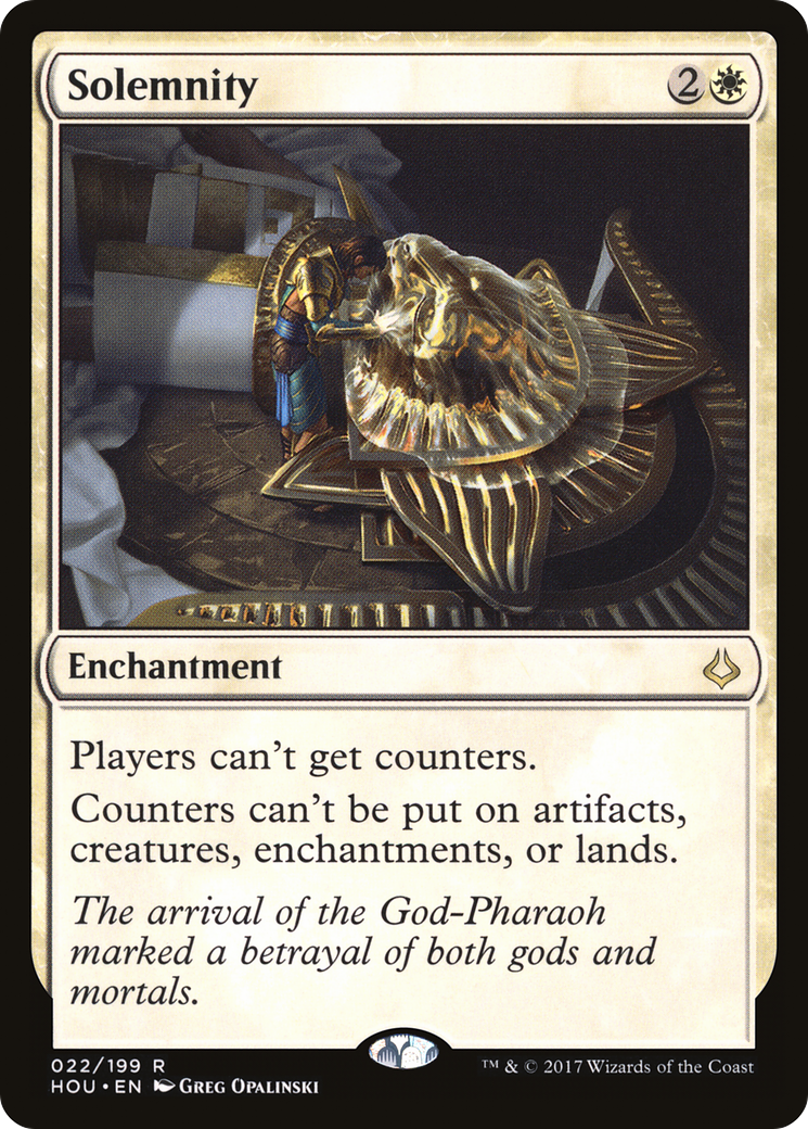 scryfall-0a71fb62-acbd-49f5-842f-0fc9fa48afea.png